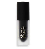 Revolution X Game of Thrones Matte Bomb Lipstick
