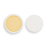 Revolution X Sali Hughes Butterclean Cleansing Balm 80g