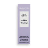 Revolution X Sali Hughes Gel Quench Light Moisturiser 60Ml