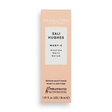 Revolution X Sali Hughes Must-C Anytime Daily Serum 30ml