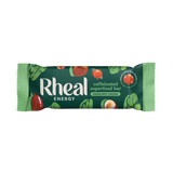 Rheal Superfoods Blueberry Muffin Energy Bar 40g