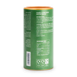 Whittard Rhubarb Custard hot chocolate powder 350g, imported from the UK