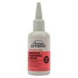 Rhyme &amp;amp; Reason Argan Oil Smooth Finishing Serum 100ml
