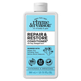 Rhyme &amp;amp; Reason Repair &amp;amp; Restore Conditioner+ 385ml