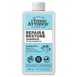 Rhyme &amp;amp; Reason Repair &amp;amp; Restore Shampoo 385ml