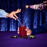 Ribena Blackcurrant Squash   1.5L