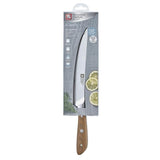 Richardson Sheffield Scandi Carving Knife