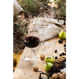 Ricky Ponting Pinnacle Shiraz   75cl