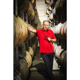 Ricky Ponting Pinnacle Shiraz   75cl