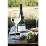 Ricky Ponting Top Order Chardonnay   75cl