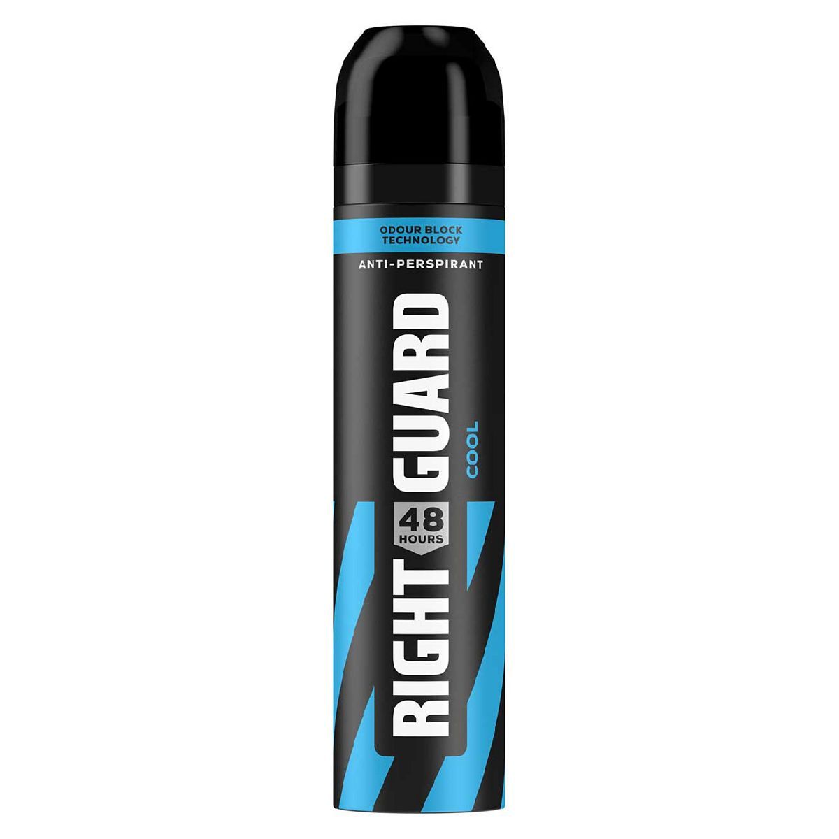 Right Guard Cool Deodorant Spray 250ml