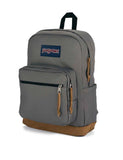 Right Pack Backpack