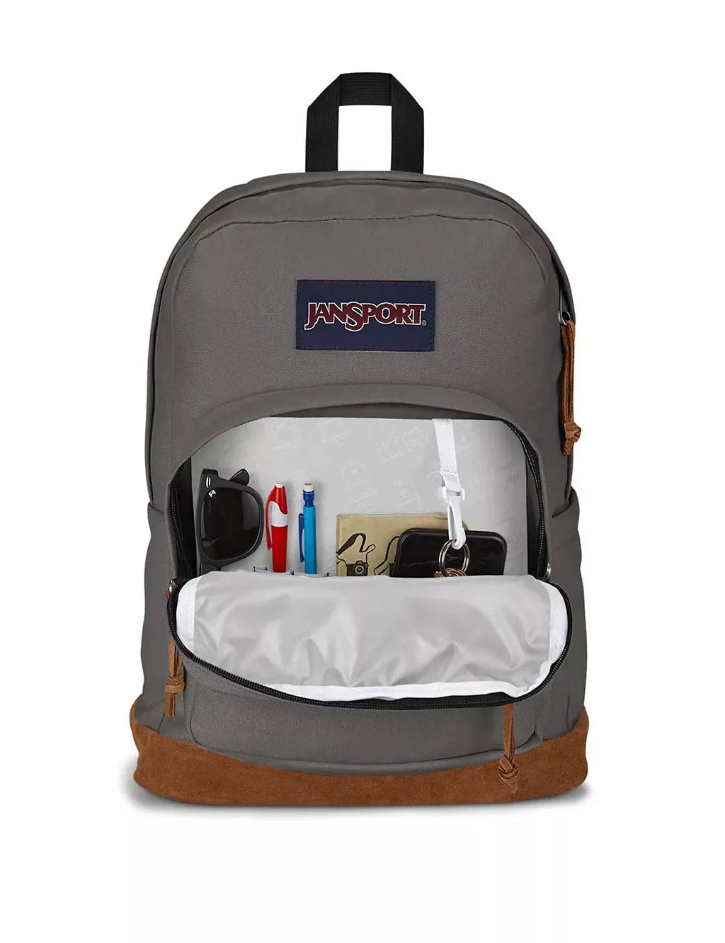 Right Pack Backpack
