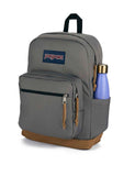 Right Pack Backpack