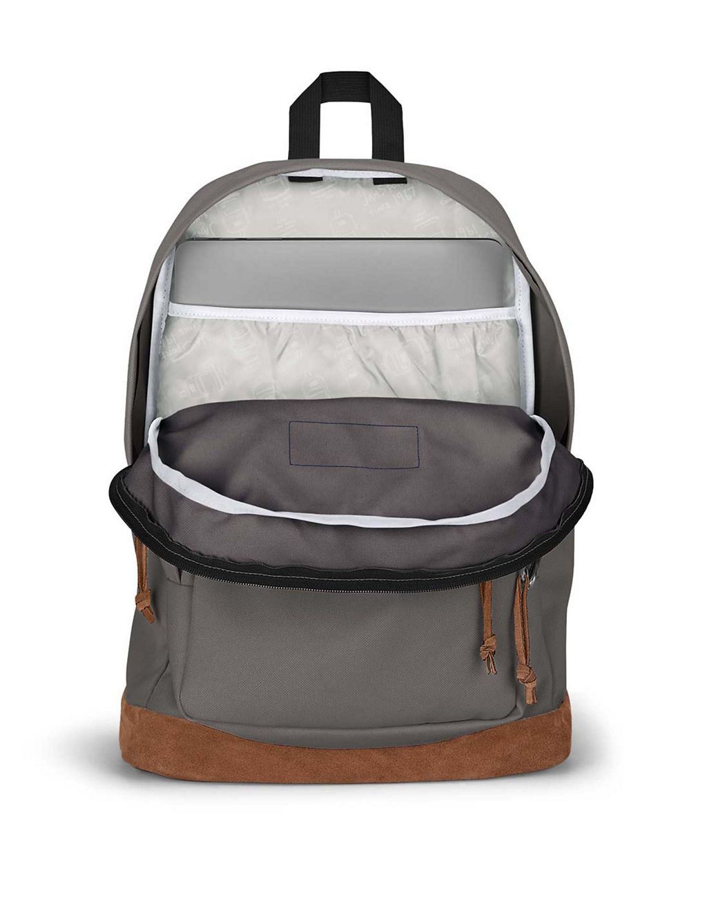 Right Pack Backpack