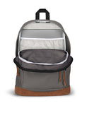 Right Pack Backpack