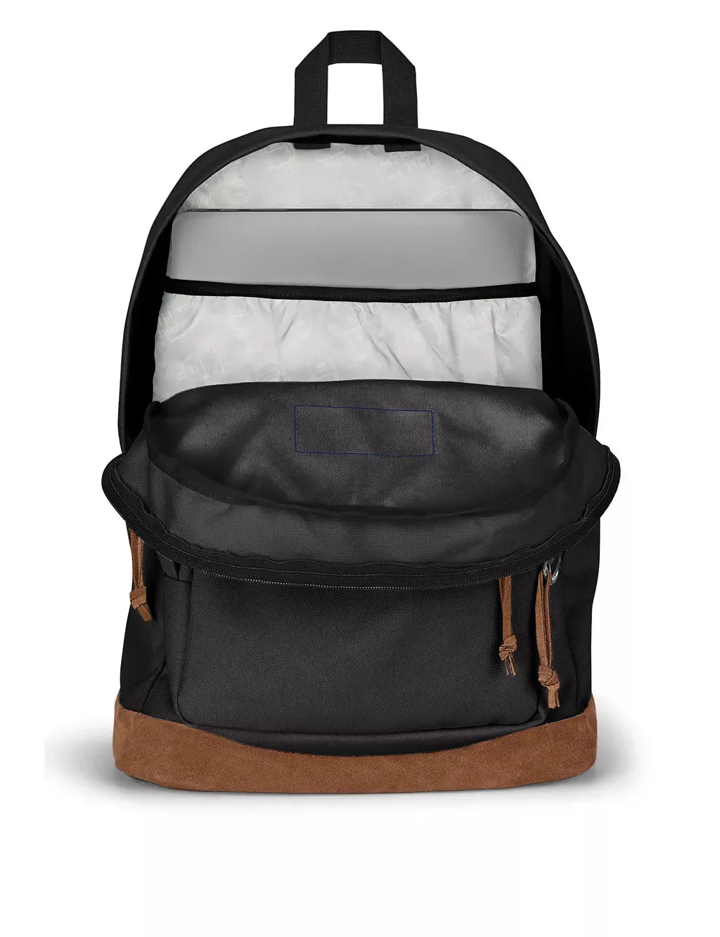 Right Pack Backpack