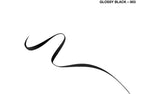 Rimmel Exaggerate Waterproof Liquid Eyeliner - Black