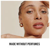 Rimmel Kind &amp;amp; Free Clean Volume Mascara Black