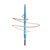 Rimmel Kind &amp;amp; Free Eyebrow Pencil Blonde