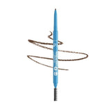 Rimmel Kind &amp;amp; Free Eyebrow Pencil Blonde Caramel 004