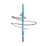 Rimmel Kind &amp;amp; Free Eyebrow Pencil Blonde Chocolate 005