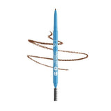 Rimmel Kind &amp;amp; Free Eyebrow Pencil Blonde Taupe 002