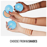 Rimmel Kind &amp;amp; Free Pressed Powder Translucent