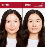 Rimmel Lasting Finish 35 Hour Foundation 170 wheat
