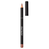 Rimmel Lasting Finish 8Hr Lip Liner - 705 Cappuccino