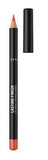 Rimmel Lasting Finish 8Hr Lip Liner Peach me
