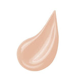 Rimmel Lasting Radiance Foundation - Ivory