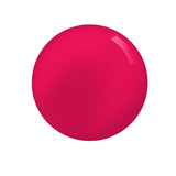 Rimmel London 60 Seconds Super Shine Nail Polish Double Decker Red