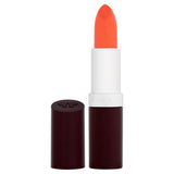 Rimmel London Lasting Finish ajakrúzs 210 Coral in Gold 4g