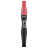 Rimmel London Lasting Provocalips folyékony ajakrúzs Make A Mauve
