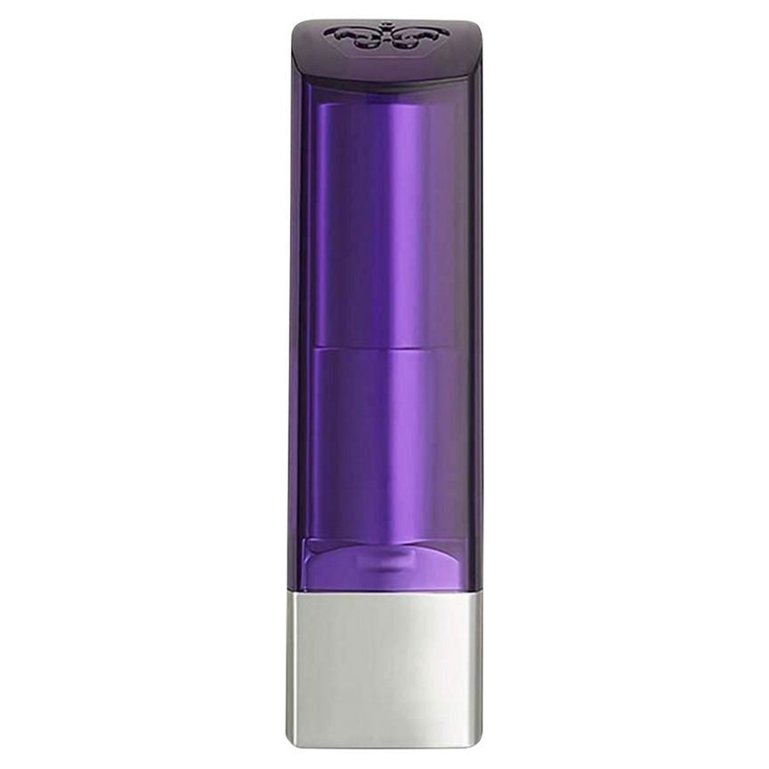 Rimmel London Moisture Renew Lipstick 140 Rose Records