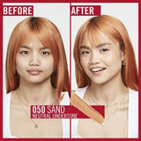 Rimmel London Multi-Tasker Concealer 050 Sand 10ml