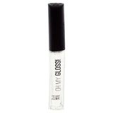 Rimmel London Oh My Gloss! Crystal Clear
