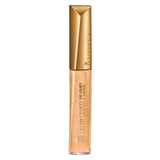 Rimmel London Oh My Gloss! Lip Plump Clear