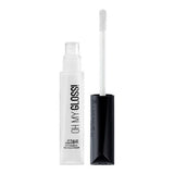Rimmel London Oh My Gloss Snog 330 Crystal Clear