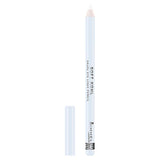 Rimmel London Soft Kohl Kajal Eye Liner Pencil Denim Blue