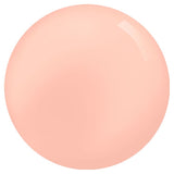 Rimmel London Super Gel Nail Polish Soul Session