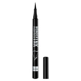 Rimmel London Wonder'Ink Liquid Eyeliner Fekete szemceruza