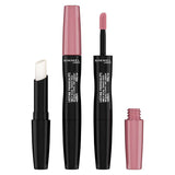 Rimmel Provocalips 16hr Lip Colour
