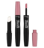 Rimmel Provocalips 16hr Lip Colour come up roses