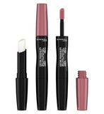 Rimmel Provocalips 16hr Lip Colour grin and bare it