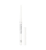 Rimmel Scandaleyes Exaggerate eye definer Snow White