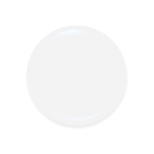 Rimmel Supergel X Disney Princesses Snow White 12Ml