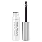 Rimmel Wonder'full Brow Gel