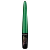 Rimmel Wonder'swipe Liner &amp;amp; Shadow Fashun 014 012 Kha-Ching